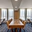 Sheraton Suites Old Town Alexandria