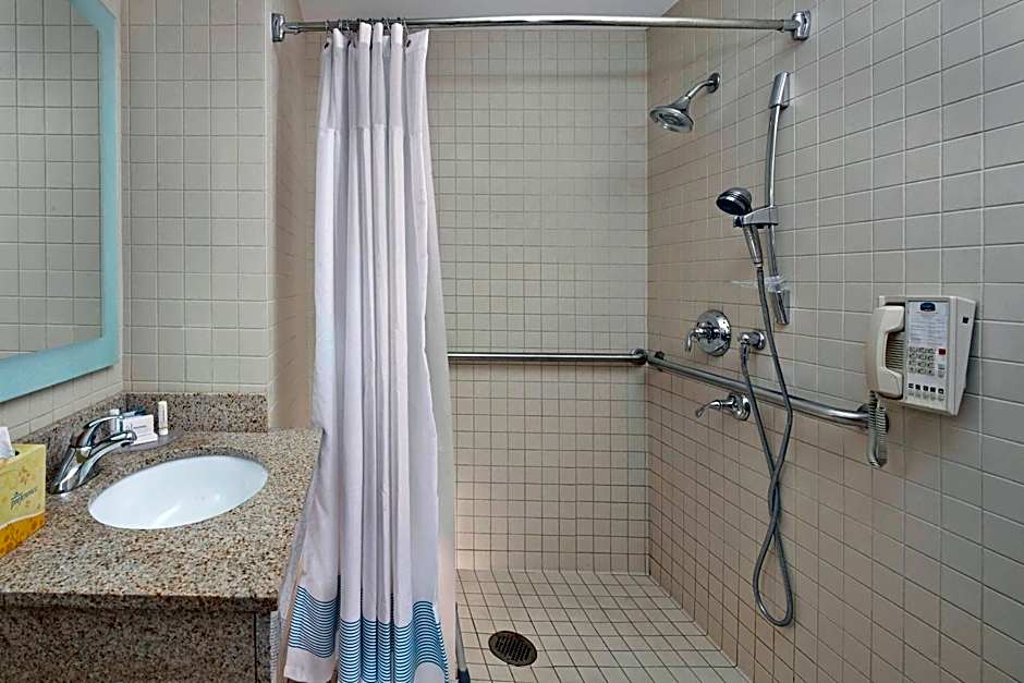 TownePlace Suites by Marriott Albany Downtown/Medical Center