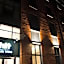 B&B HOTEL Gdańsk Old Town