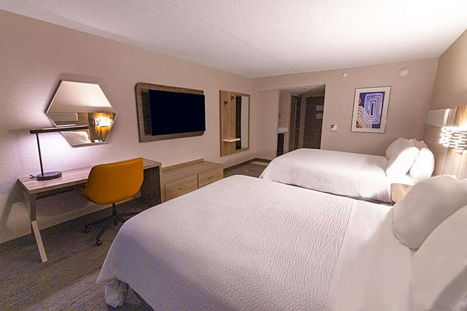 Holiday Inn Express - Neptune By IHG