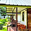 Lanta L.D. Beach Bungalows