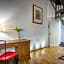 HomEdo B&B