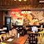 Queen Street Tap
