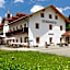 Osserhotel - B&B am Osser
