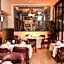 Golden Carthage Hotel & Residence Tunis