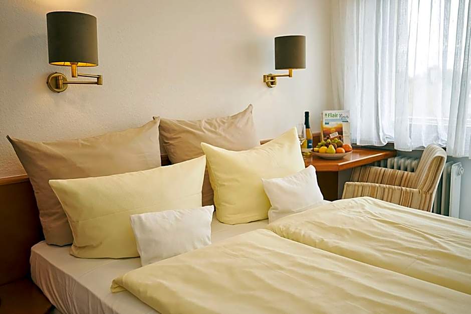 ERCK- Hotel & Gastronomie