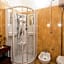 I Portici Boutique Hotel