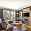 Hilton Grand Vacations Club Craigendarroch Suites Scotland