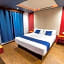 Hotel Rose Ensenada