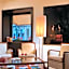 Best Western Hotel Metropoli