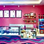 Riverside Mini Hotel Grand World Phu Quoc