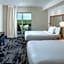 Fairfield Inn & Suites by Marriott Orange Beach