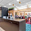 MainStay Suites Appleton Airport - Fox River Mall Area