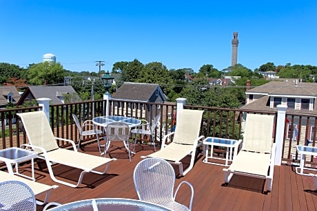 Beaconlight Guest House