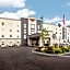 Hampton Inn By Hilton Atlantic City/Absecon, NJ