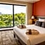 Novotel Suites Rouen Normandie
