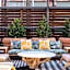 Fordson Hotel, in the Unbound Collection by Hyatt