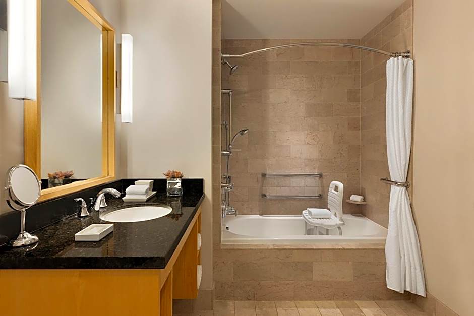 InterContinental The Clement Monterey By IHG