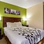 Sleep Inn Wytheville