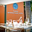 Comfort Hotel Flames Whangarei