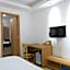 VeeVoo Hotel