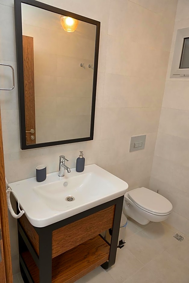 Brothers Çeşme Boutique Hotel