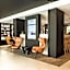 Hotel Mercure Paris 17 Batignolles