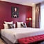 Hotel Arok