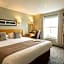 Best Western The Rose & Crown Hotel