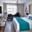 The Edwin Hotel, Autograph Collection by Marriott