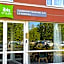 ibis Styles Clermont Ferrand Sud La Pardieu