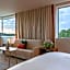 Sofitel Luxembourg Le Grand Ducal