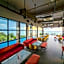 Golden Tulip Belitung