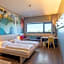 MEININGER Hotel Berlin Airport
