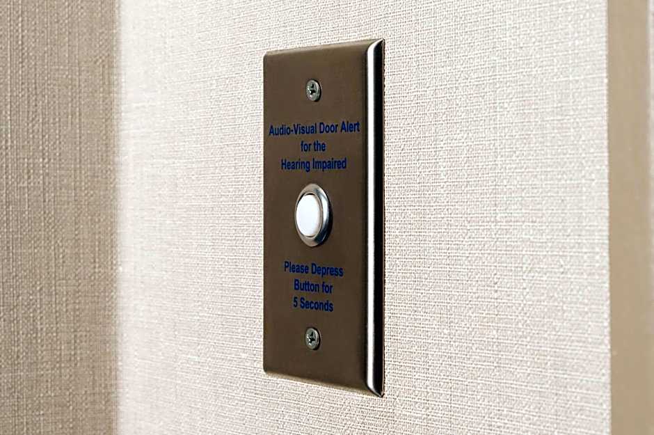 Hyatt House Dallas Uptown