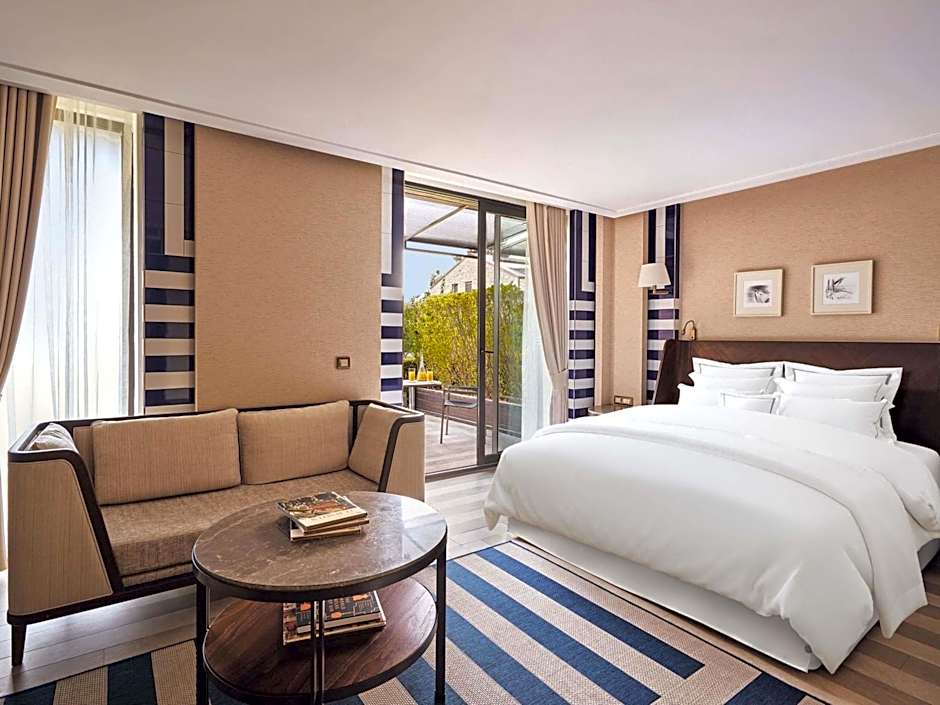 Rixos Premium Göcek - Adult Only