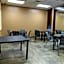 Hilton Garden Inn West Des Moines