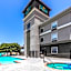 La Quinta Inn & Suites by Wyndham New Braunfels