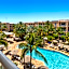 Beachside Resort & Residences
