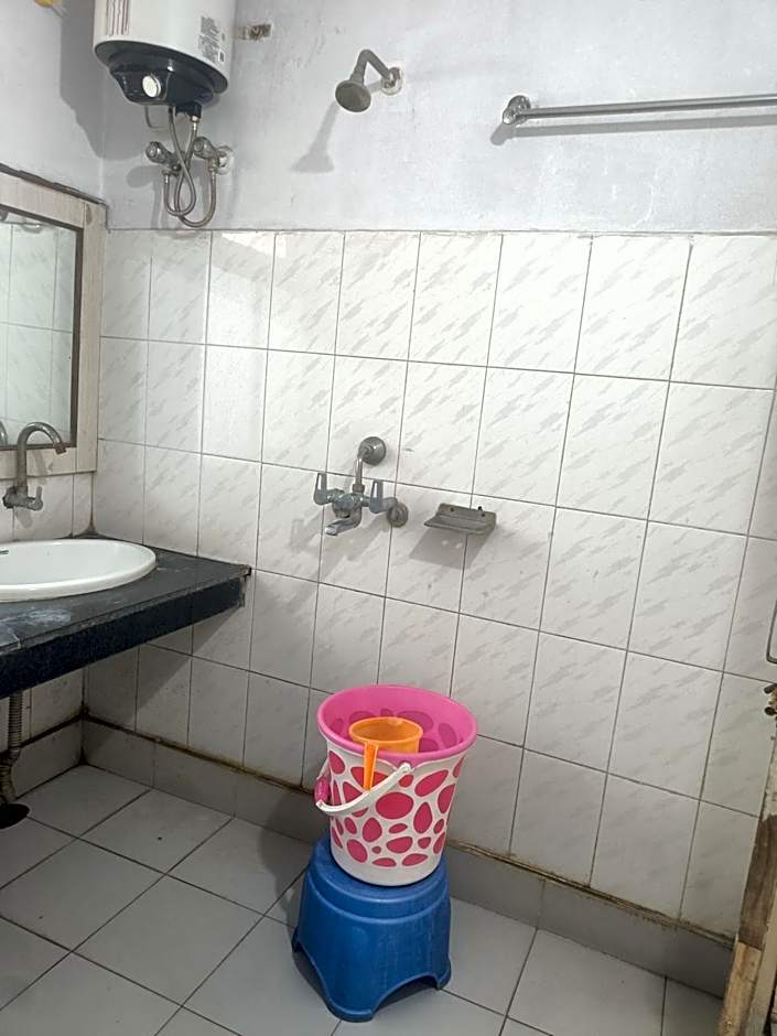 Hotel Aditya Palace