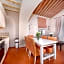 B&B Borgo di Pratavecchie