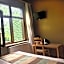 Ayderoom Hotel