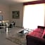 Hotel Dante Residence