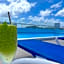 Azure Lofts & Pool
