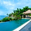 AYANA Villas Bali