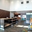 Holiday Inn Hotel And Suites Savannah Airport - Pooler By IHG