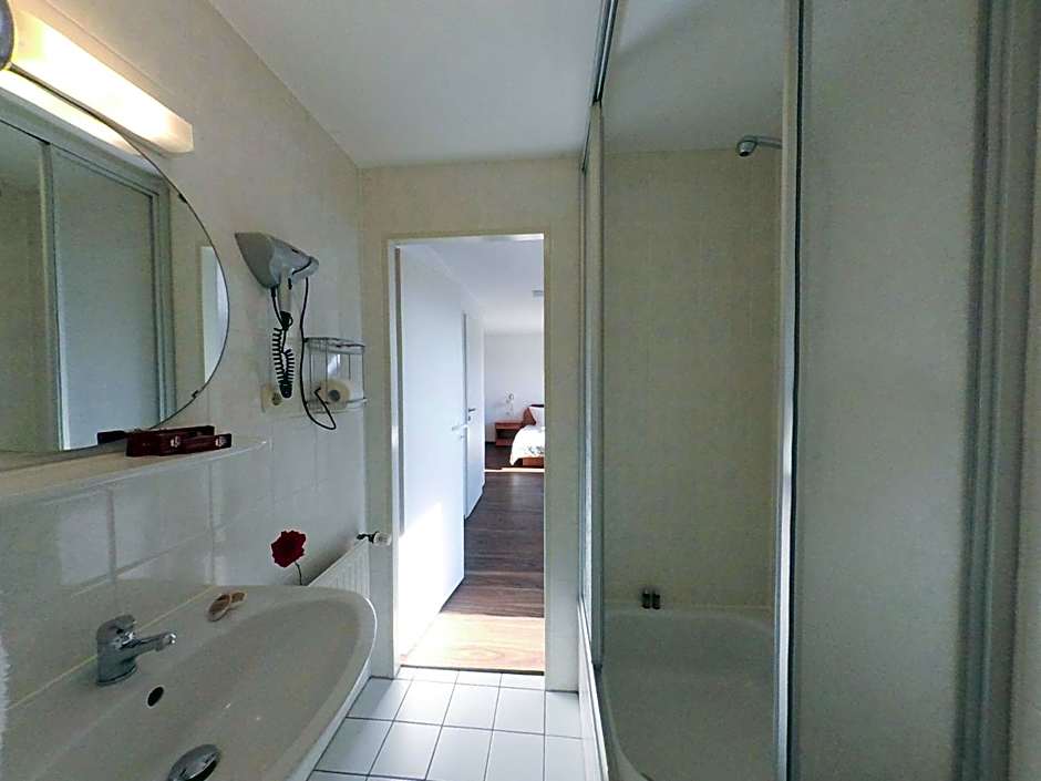 Hotel Kaiser