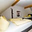 Ferienwohnungen und Zimmer Yassi