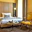 Hotel Savoy