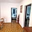 Residencial Antonio Mocisso Guesthouse